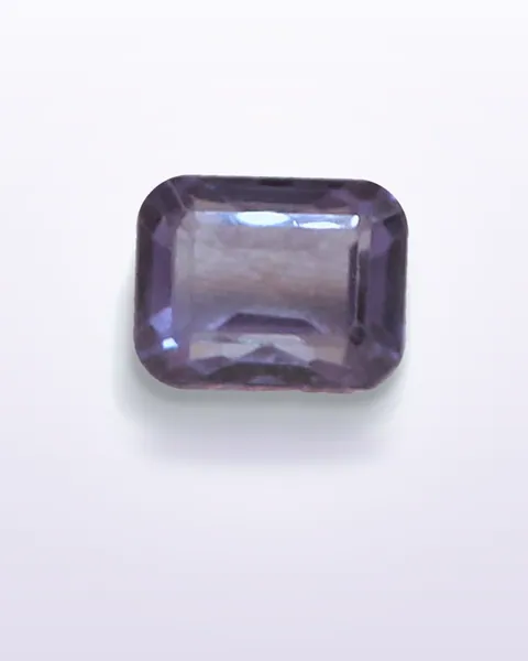 Amethyst – 17.75 ct