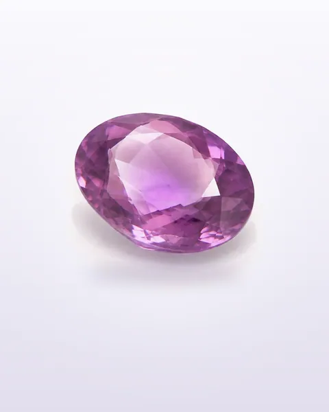Amethyst – 5.95 ct, from Pakistan