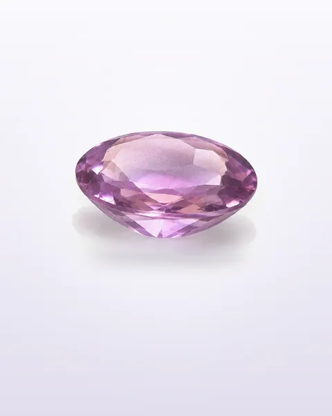 Amethyst – 7.40 ct