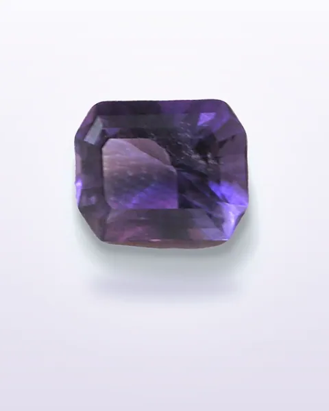 Amethyst – 7.70 ct