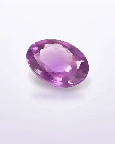 Amethyst – 7.80 ct