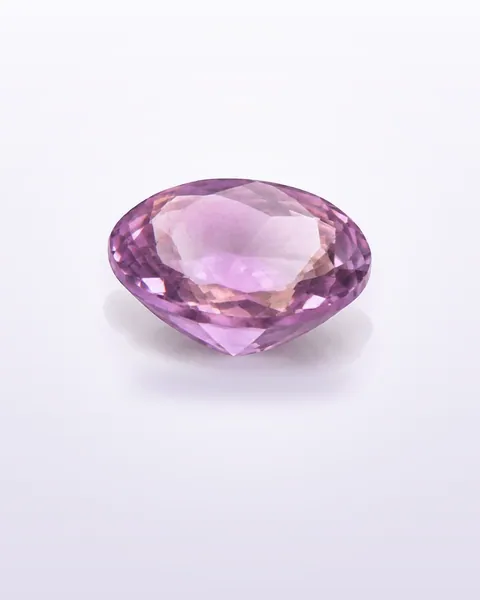 Amethyst – 8.30 ct