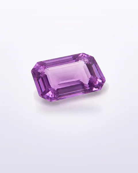 Amethyst – 9.20 ct
