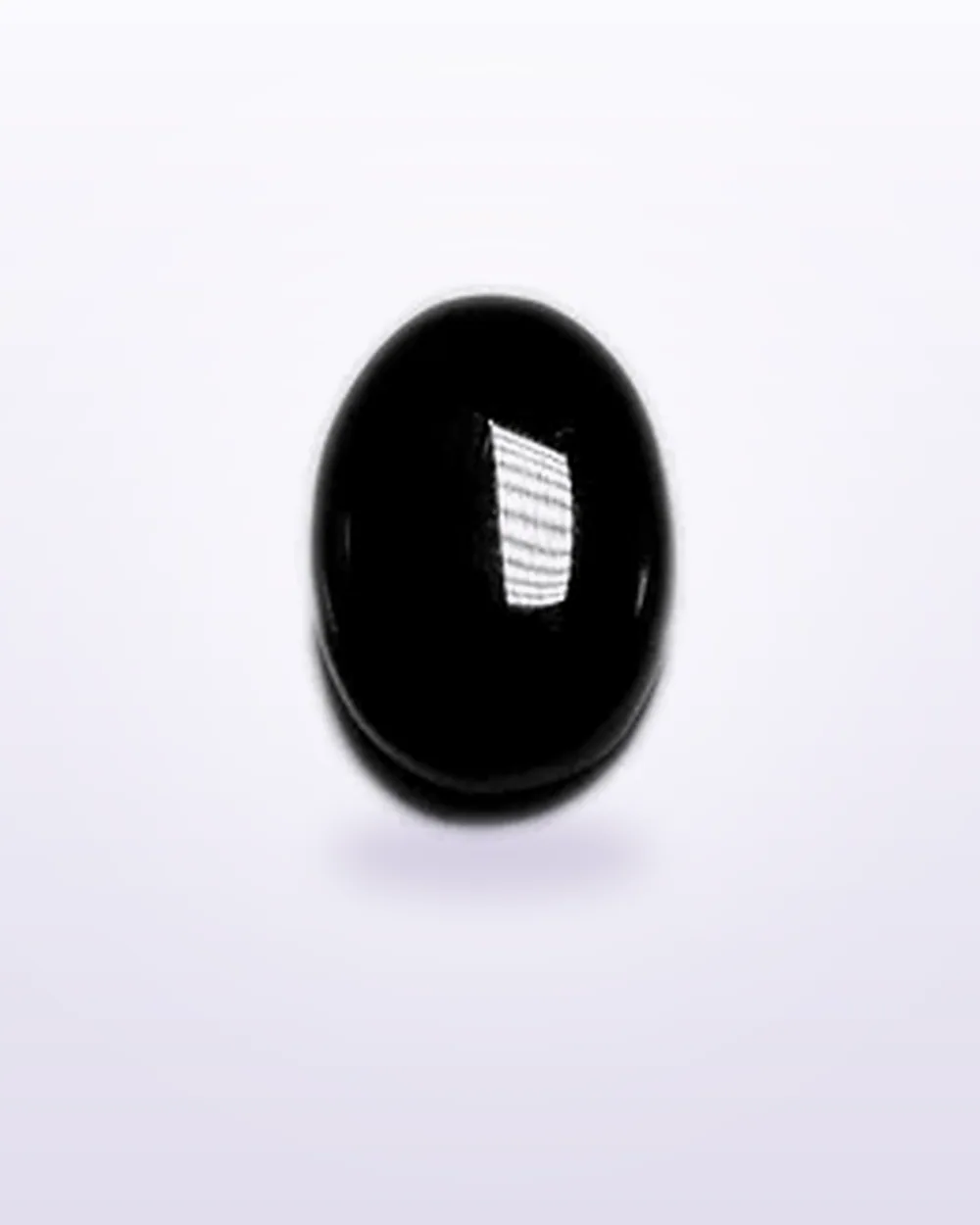 Black Agate – 11.65 ct