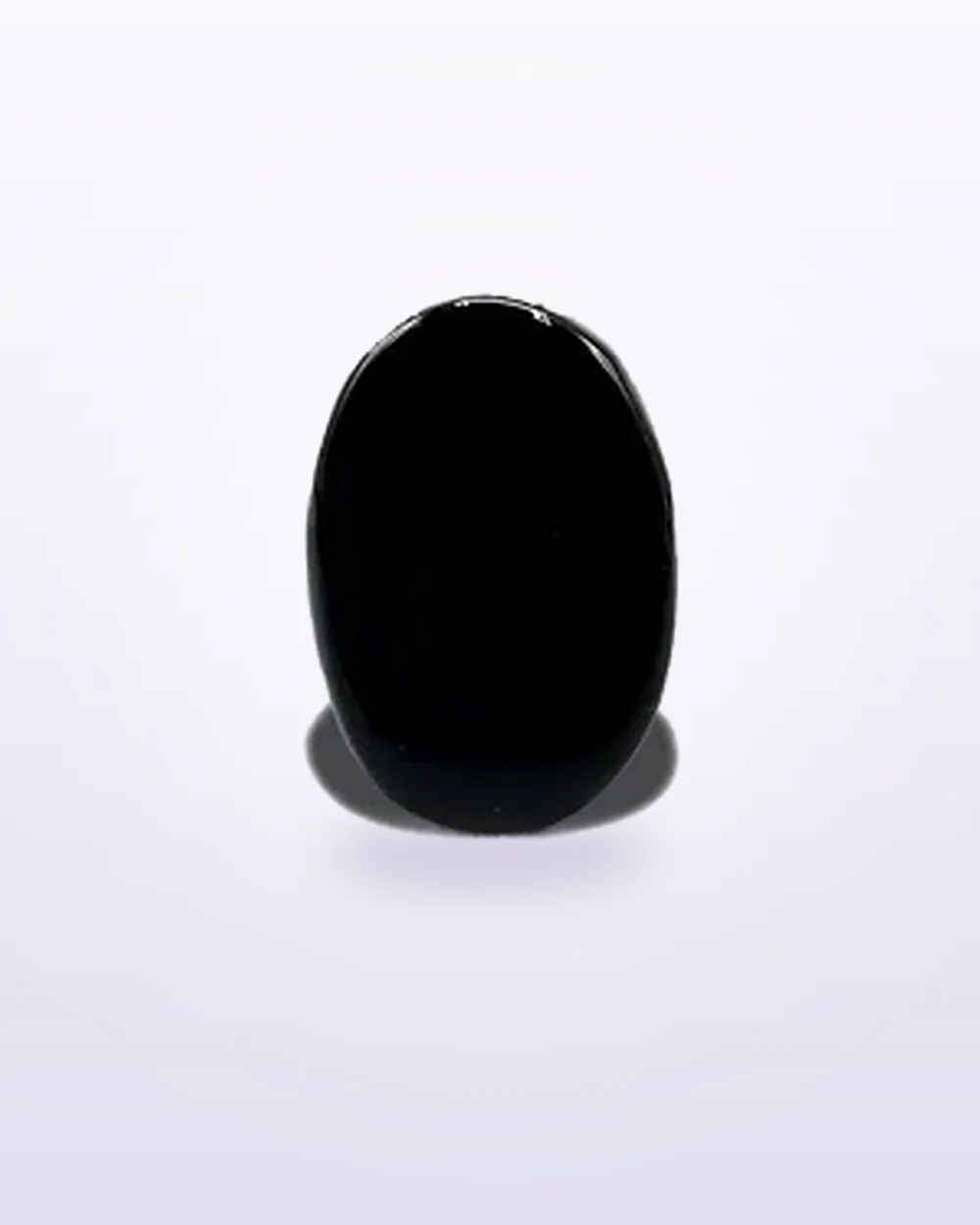 Black Agate – 12.00 ct