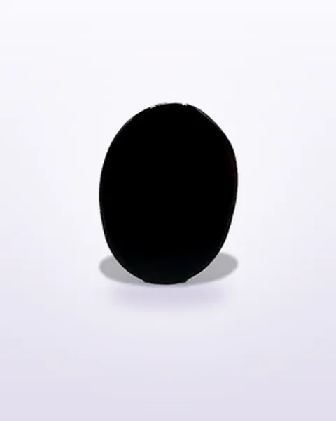 Black Agate – 14.35 ct