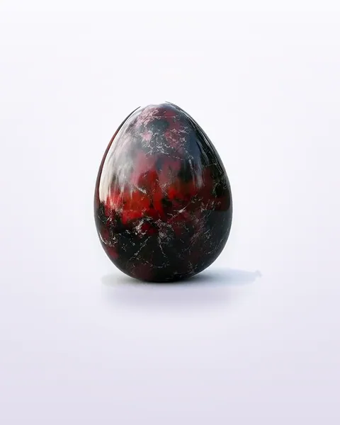 Bloodstone – 23.50 ct