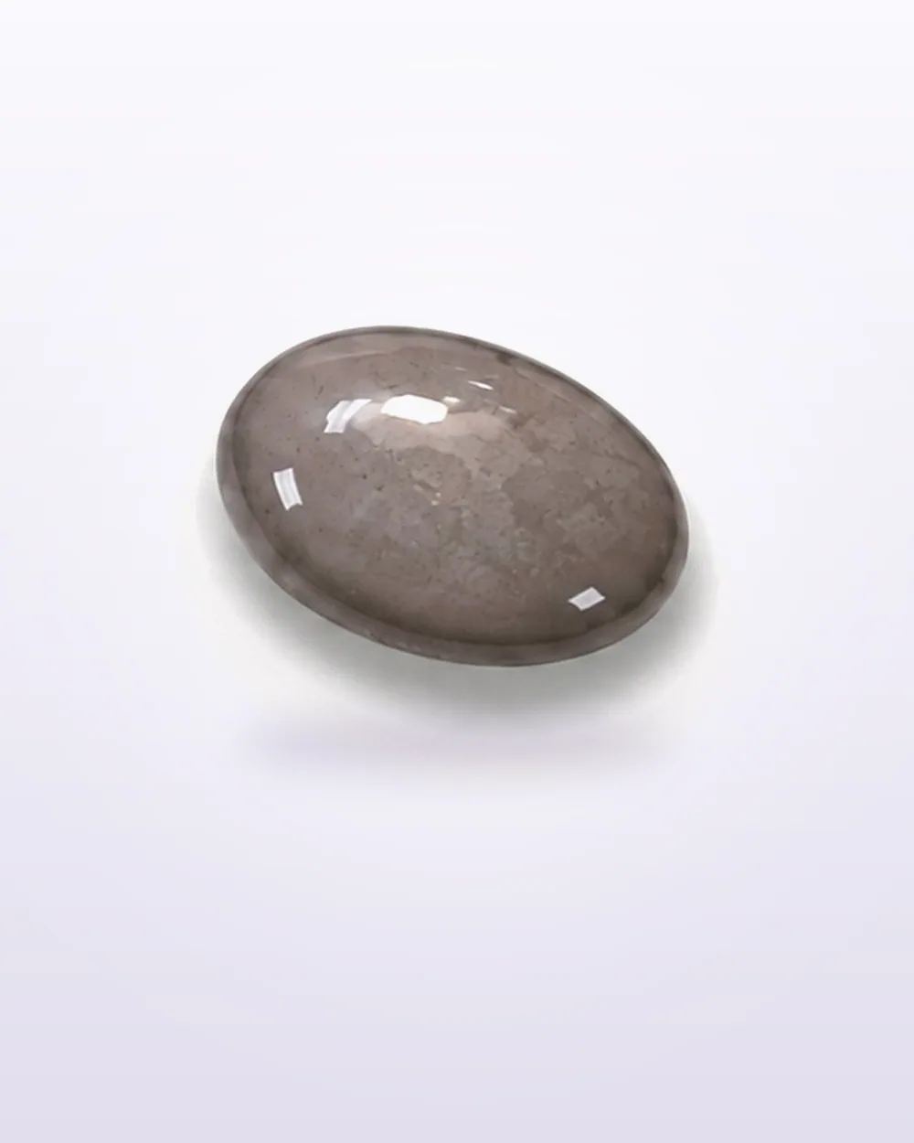 Yemeni Aqeeq – 15.20 ct, from Yemen