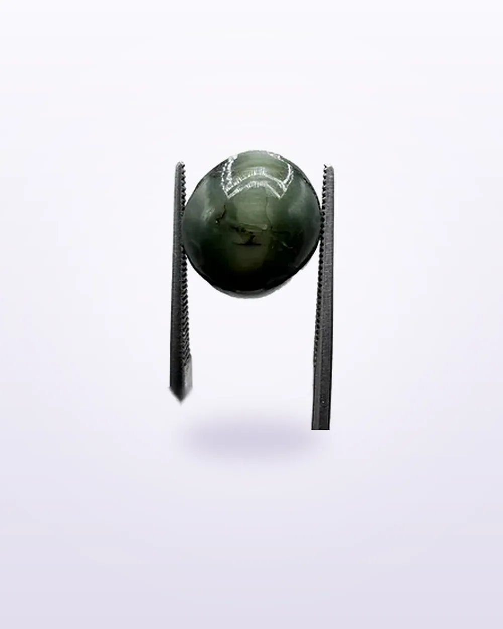 Cat's Eye (Lehsunia) – 10.15 ct