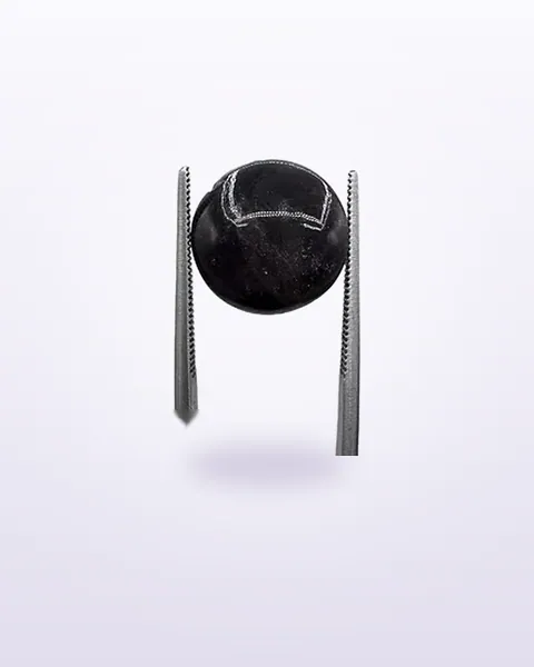 Cat's Eye (Lehsunia) – 11.10 ct