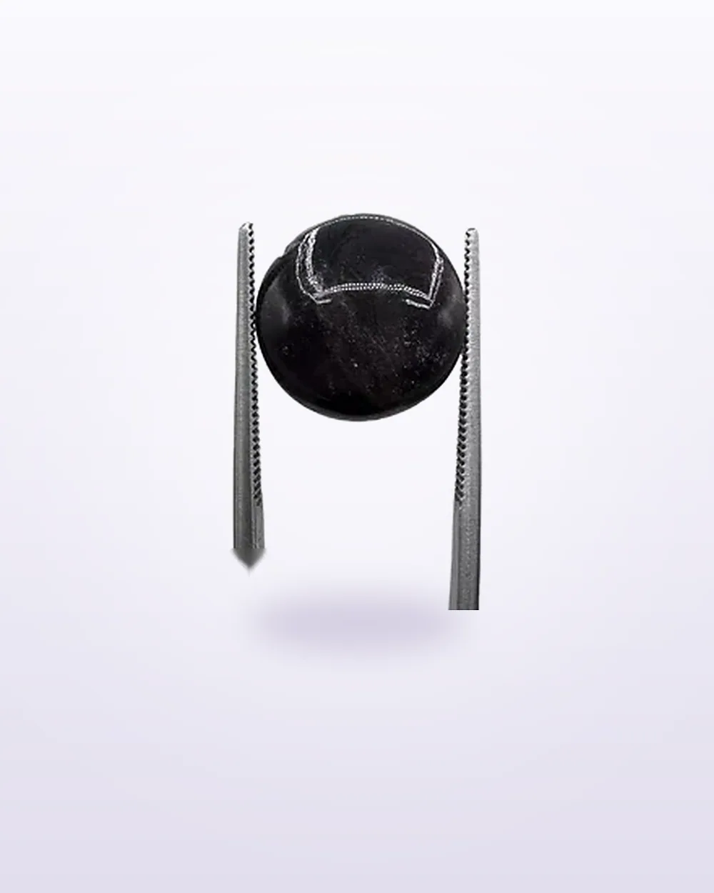 Cat's Eye (Lehsunia) – 11.10 ct