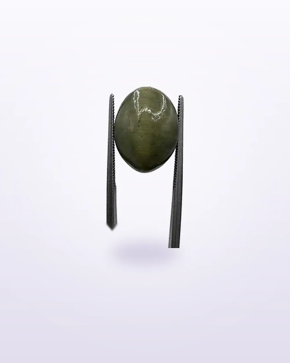 Cat's Eye (Lehsunia) – 11.60 ct