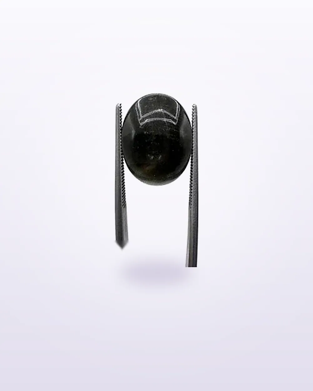 Cat's Eye (Lehsunia) – 5.70 ct