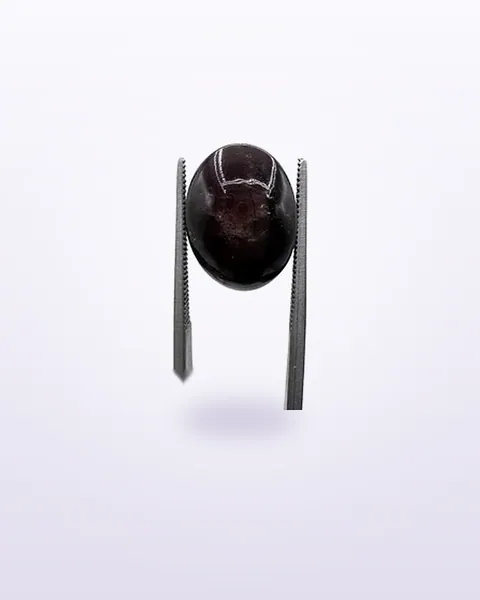 Cat's Eye (Lehsunia) – 7.25 ct