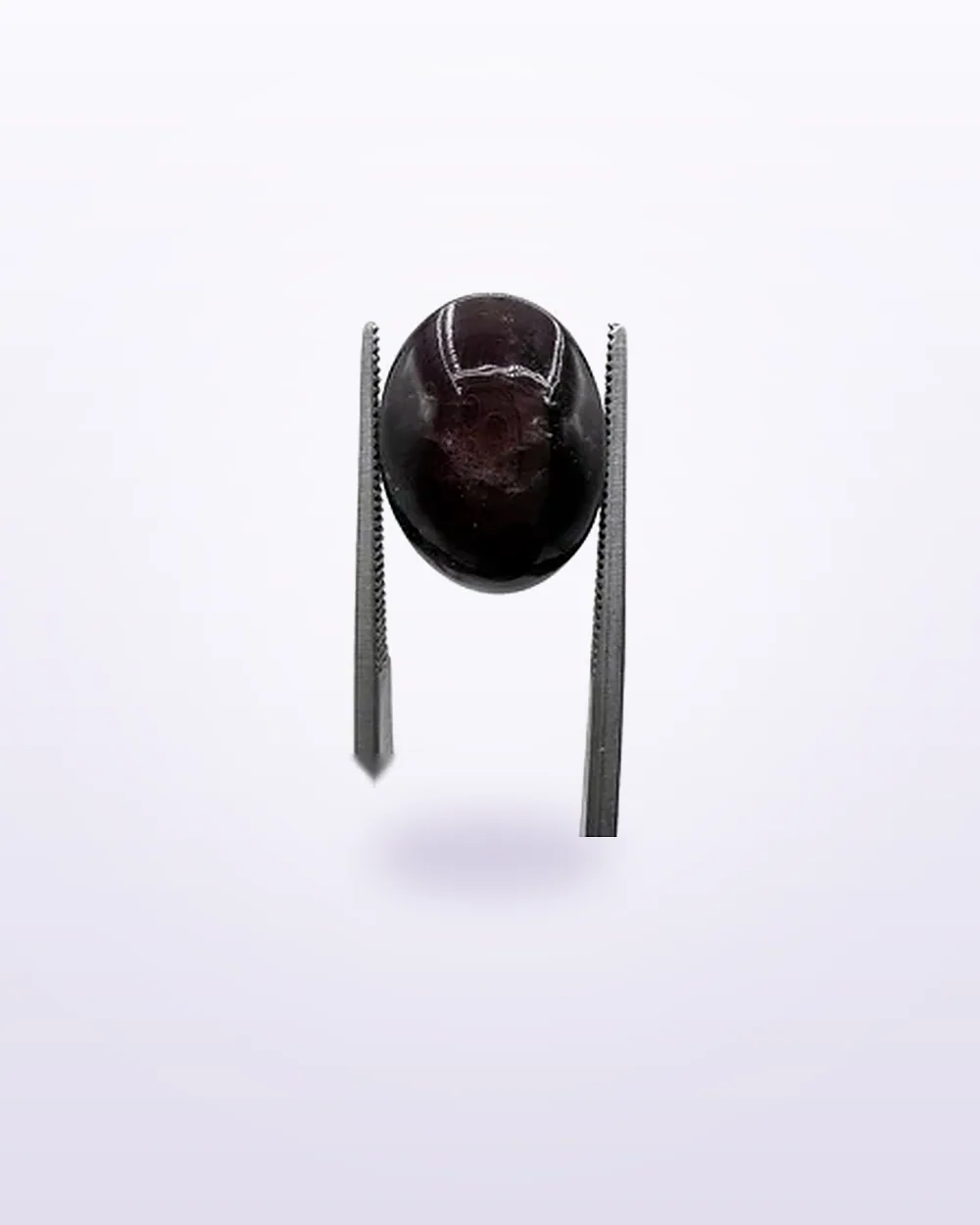 Cat's Eye (Lehsunia) – 7.25 ct