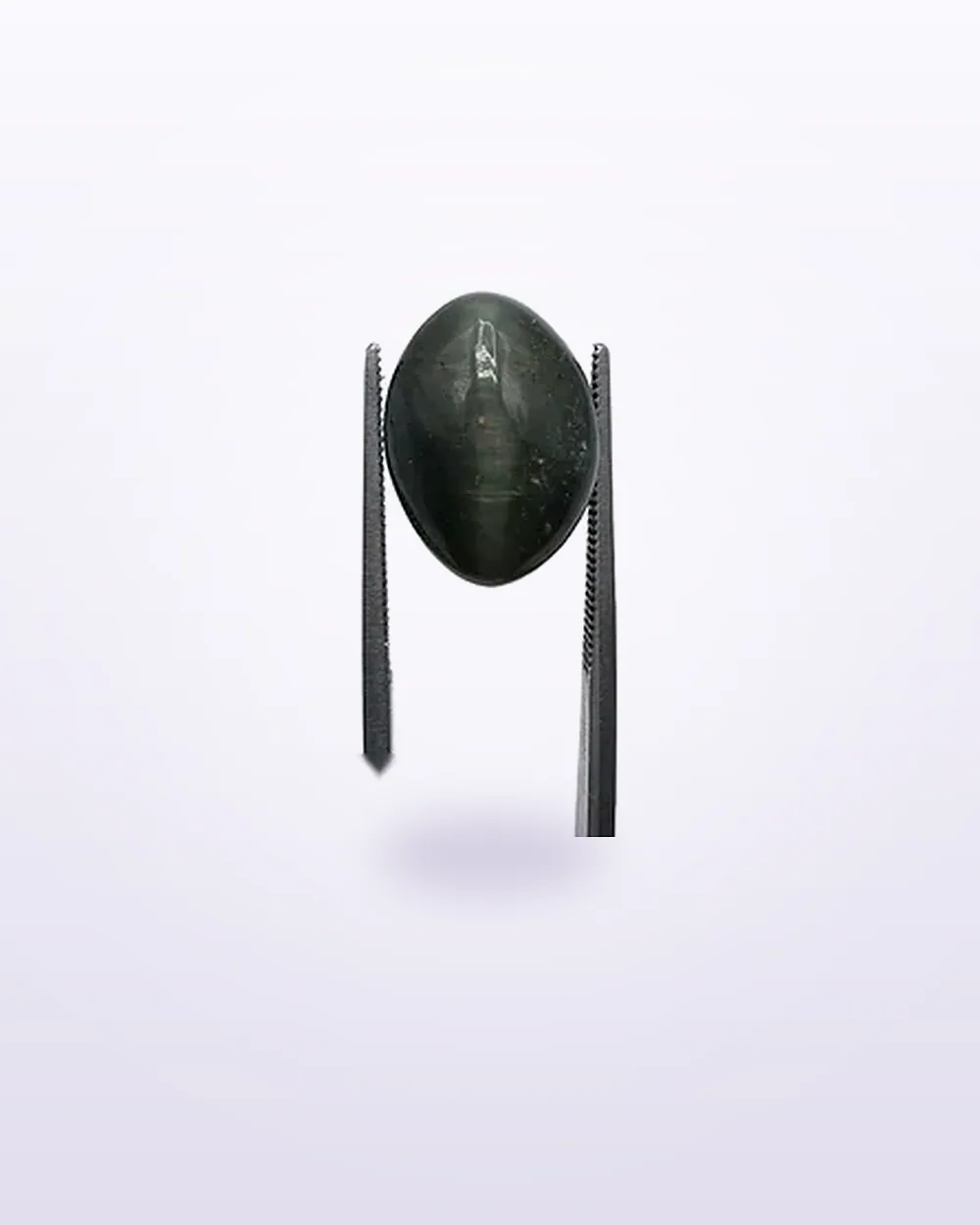 Cat's Eye (Lehsunia) – 7.60 ct
