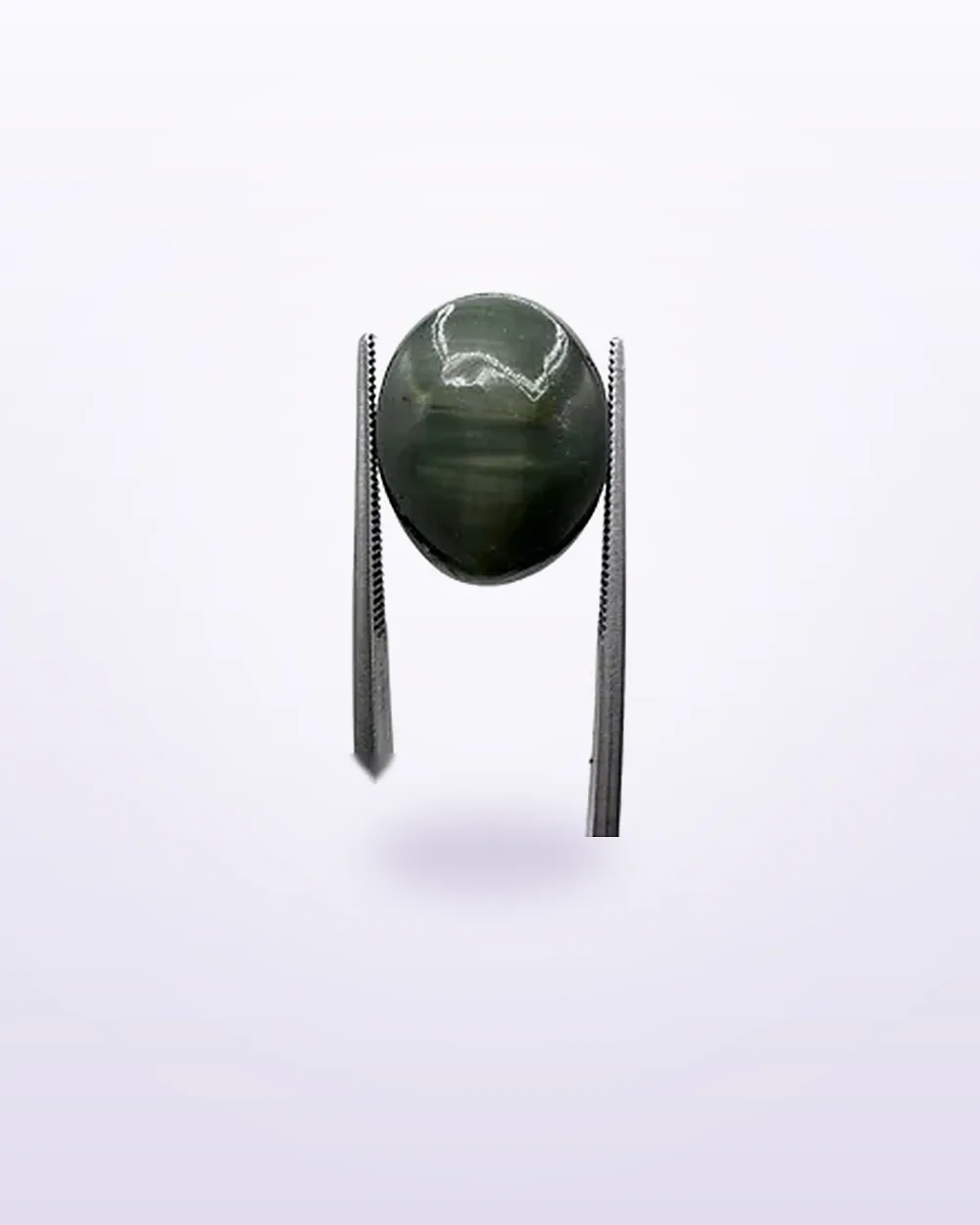 Cat's Eye (Lehsunia) – 9.00 ct