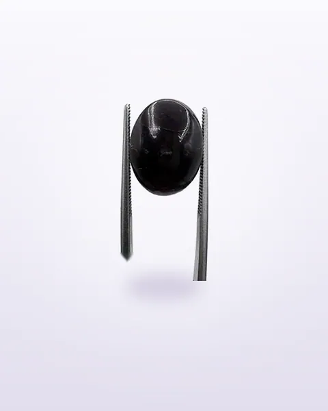 Cat's Eye (Lehsunia) – 9.75 ct