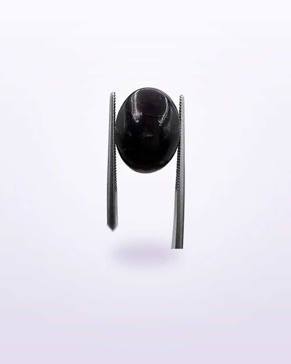 Cat's Eye (Lehsunia) – 9.75 ct