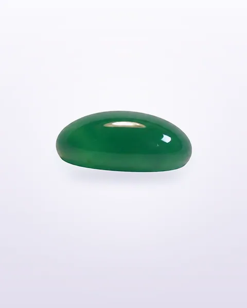 Chalcedony – 15.45 ct