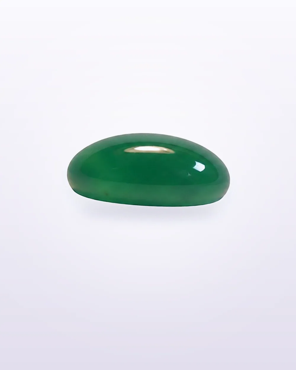 Chalcedony – 15.45 ct