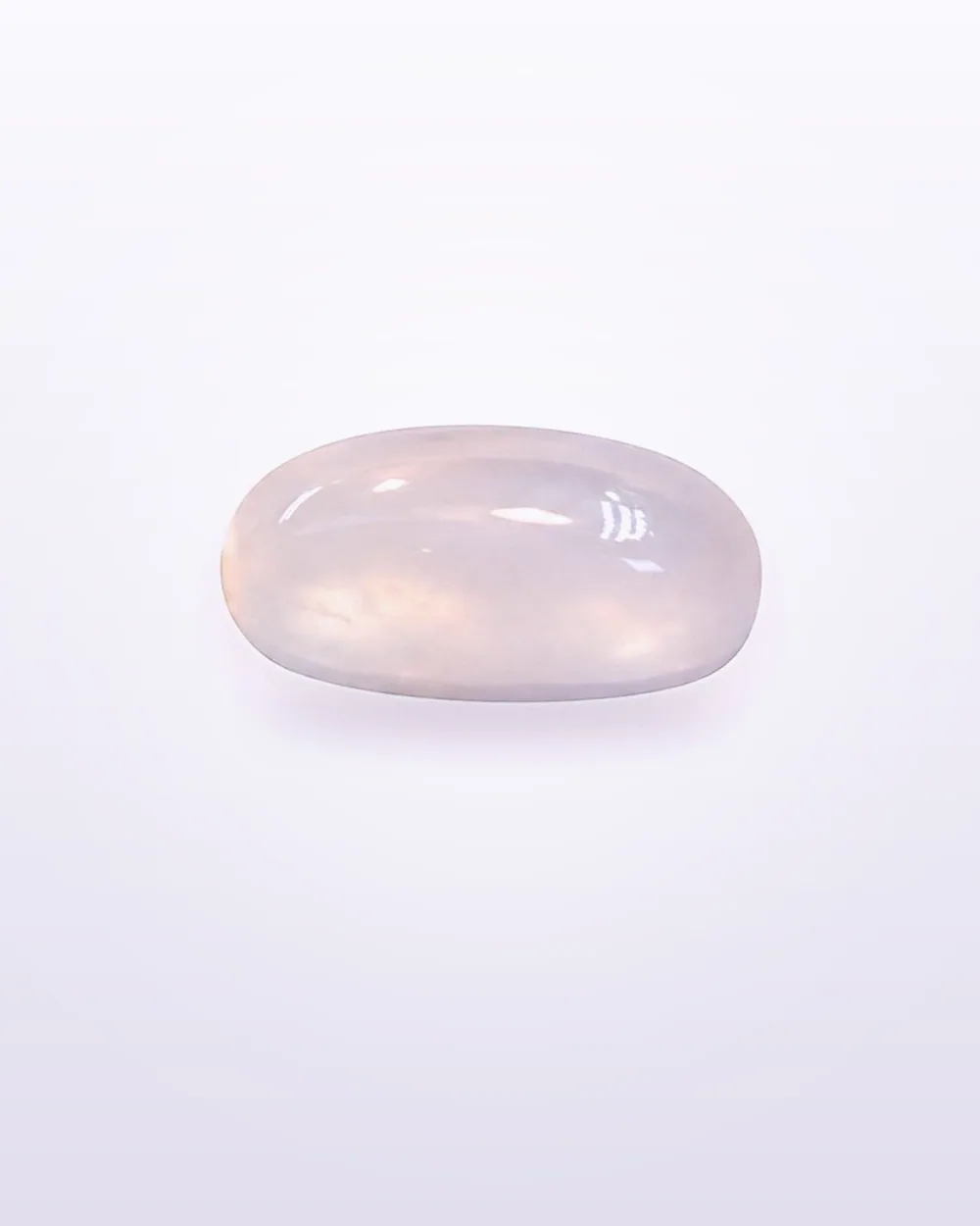 Dur-e-Najaf – 79.25 ct, Drop