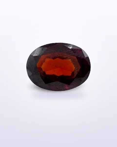 Garnet – 13.00 ct