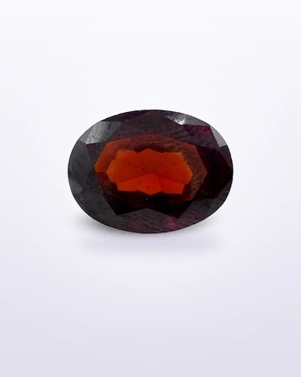 Garnet – 13.00 ct