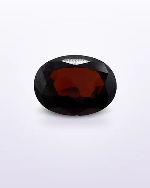 Garnet – 13.20 ct
