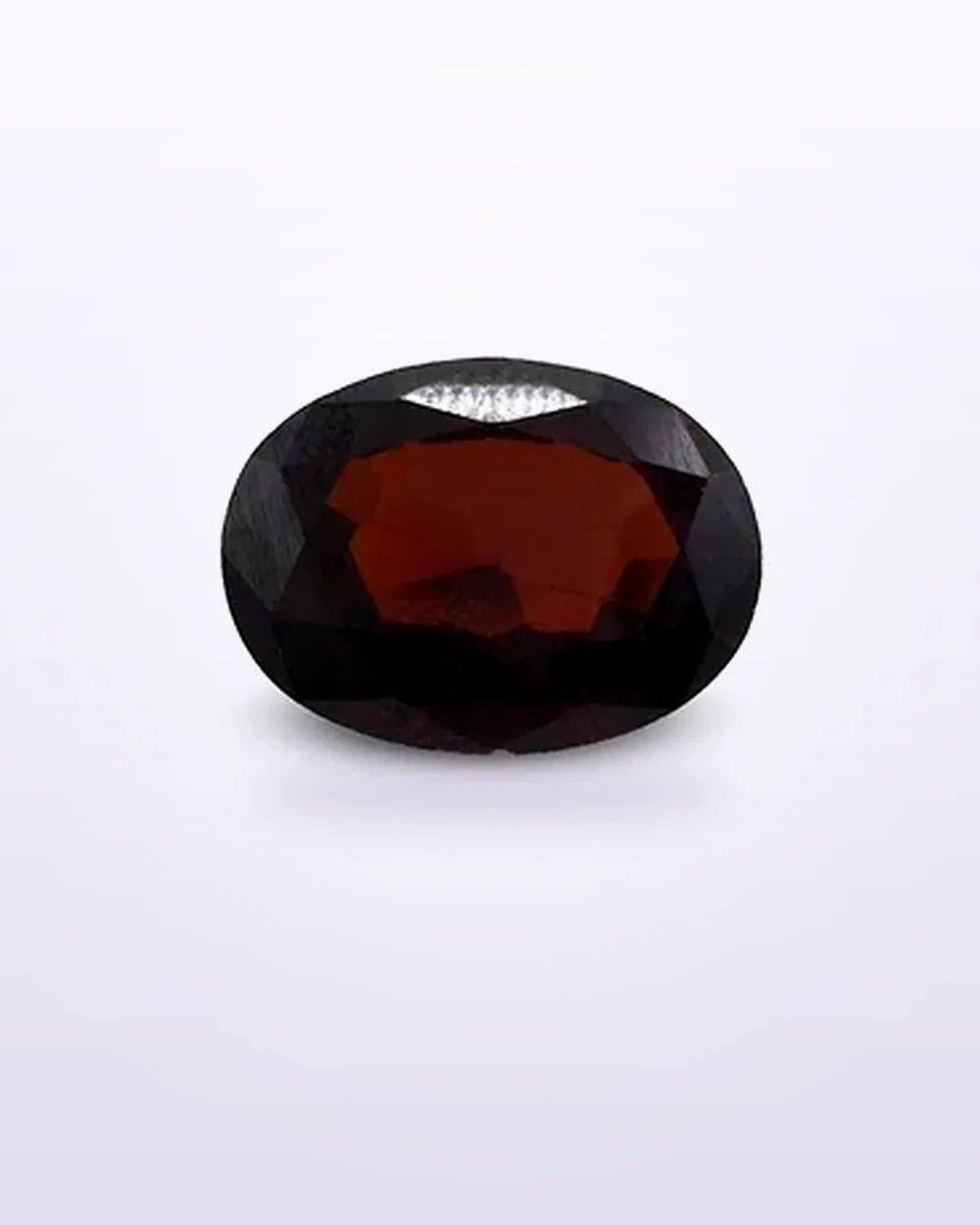 Garnet – 13.20 ct