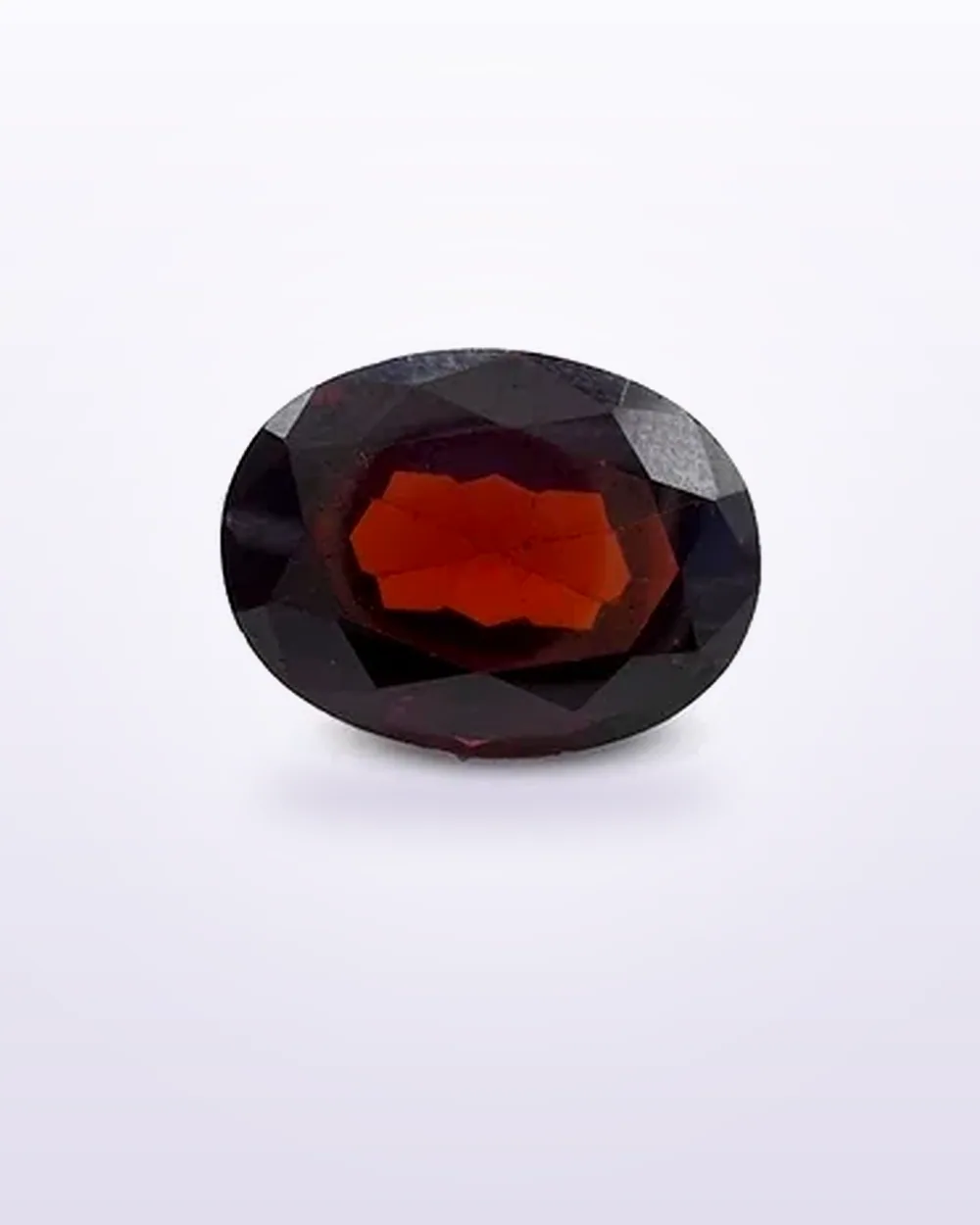 Garnet – 13.40 ct