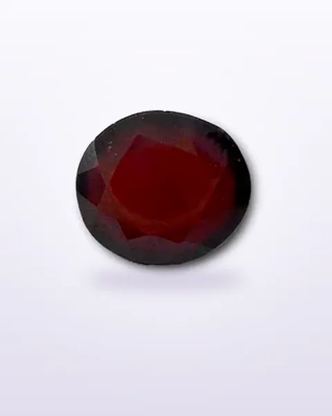 Garnet – 5.60 ct