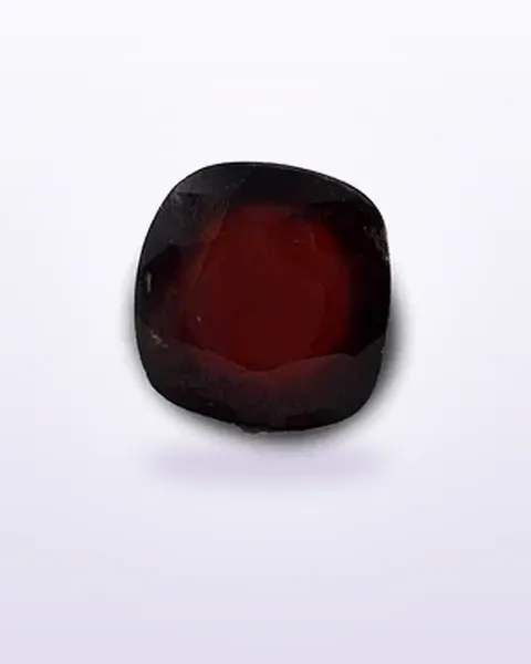 Garnet – 5.61 ct