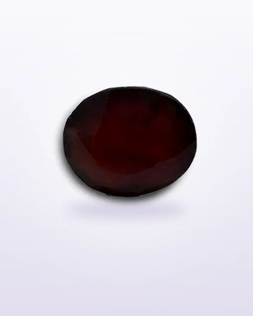 Garnet – 7.15 ct