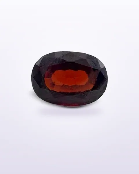 Garnet – 9.20 ct