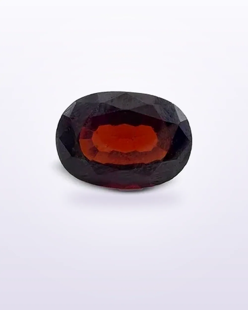 Garnet – 9.20 ct