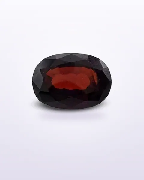 Garnet – 9.25 ct