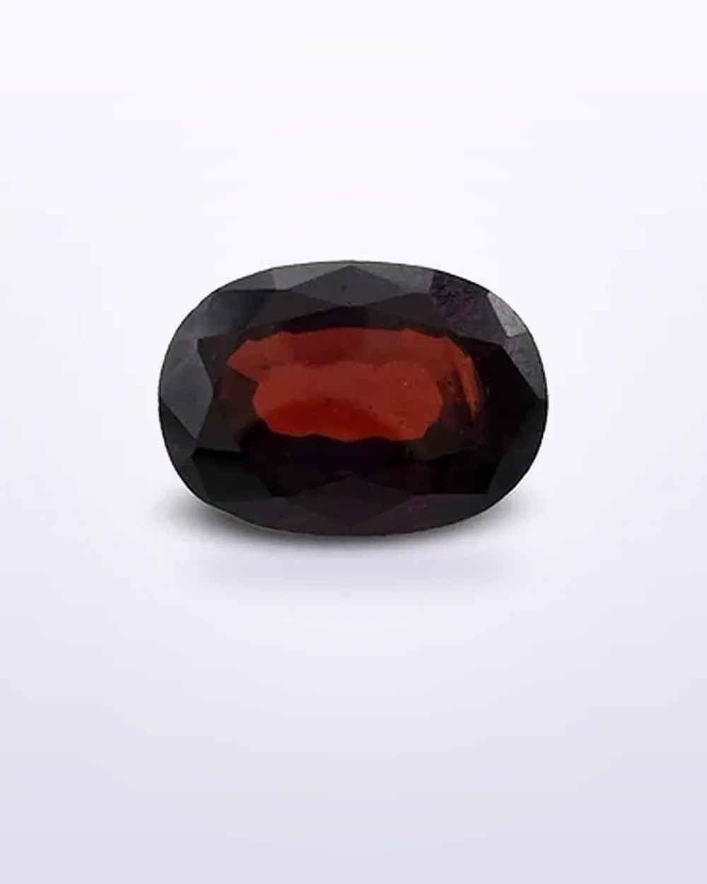 Garnet – 9.25 ct