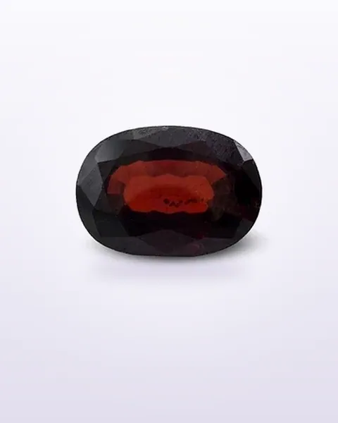 Garnet – 9.30 ct