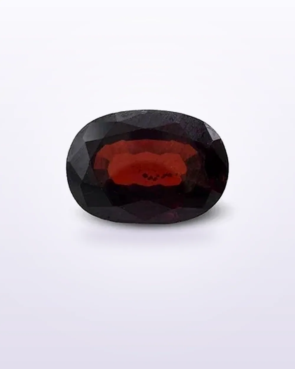 Garnet – 9.30 ct