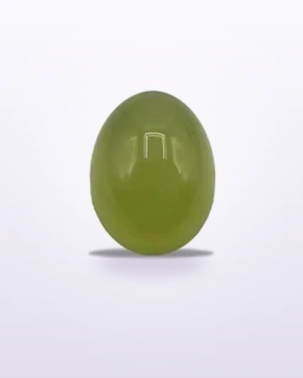 Green Agate – 28.00 ct