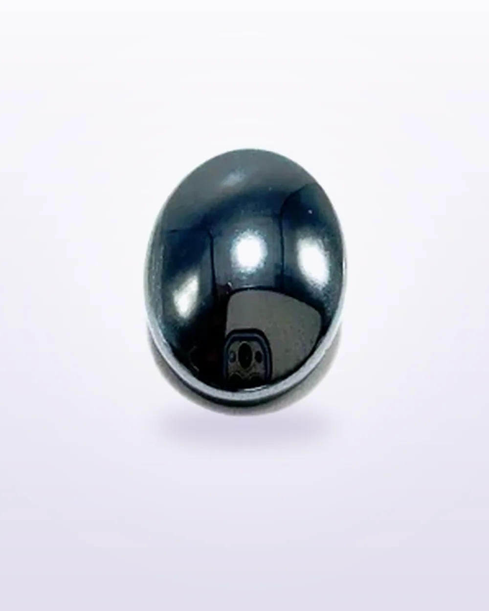 Hematite – 12.40 ct