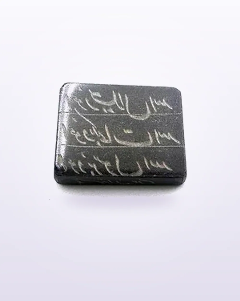 Hematite – 21.85 ct