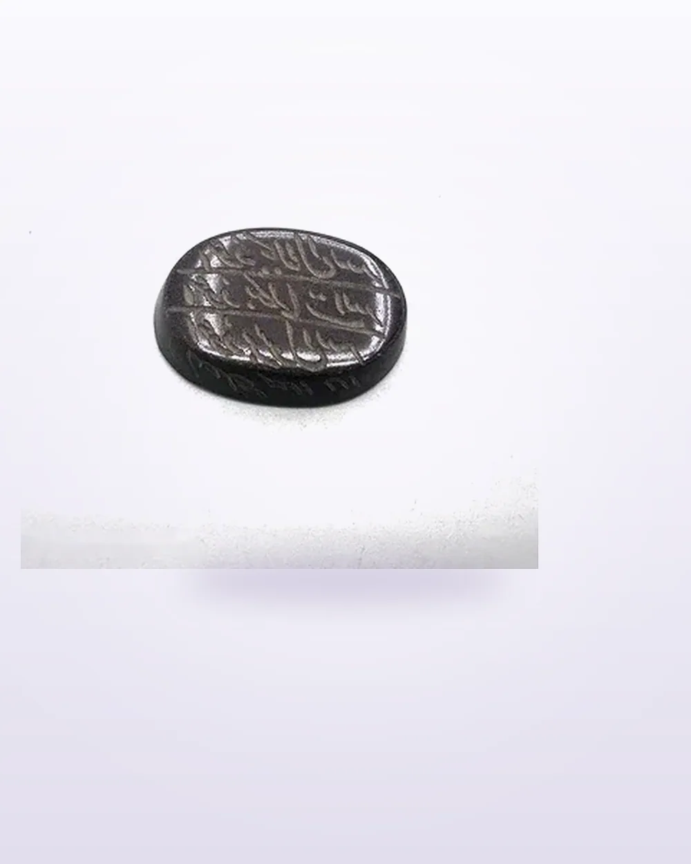 Hematite – 22.20 ct