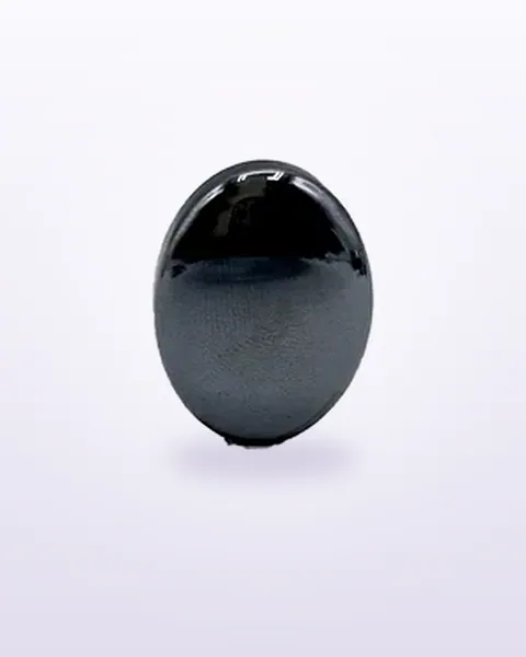 Hematite – 23.35 ct