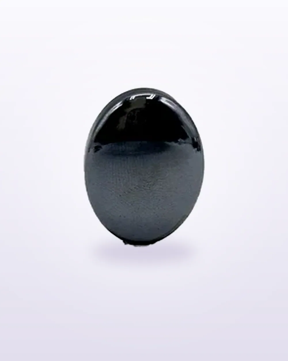 Hematite – 23.35 ct