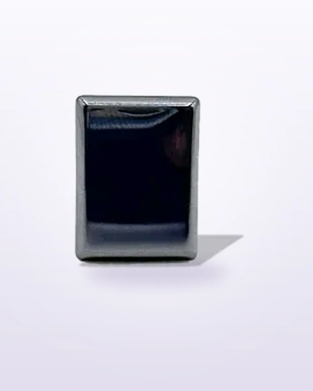 Hematite – 23.70 ct