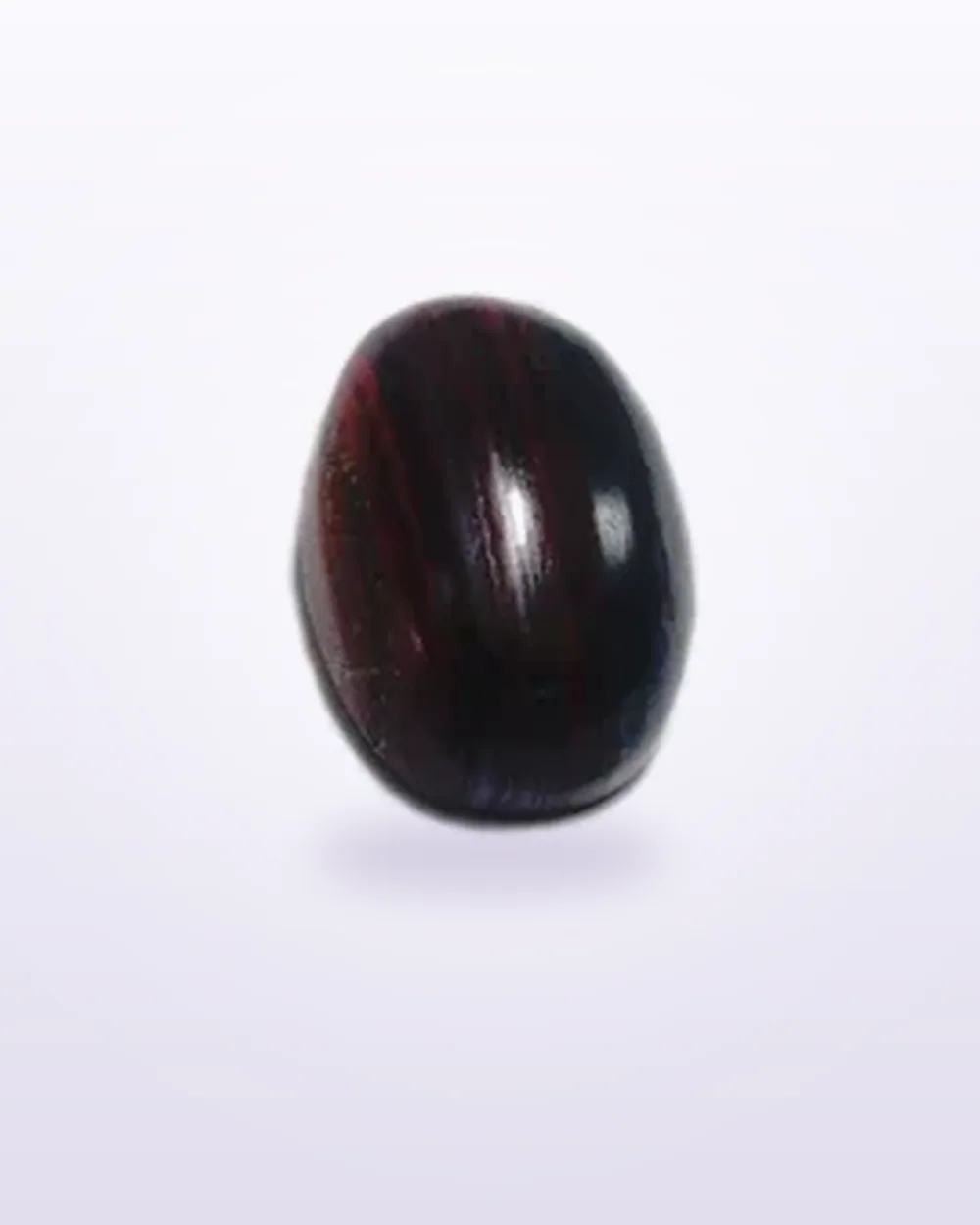 Tiger Iron – 11.80 ct