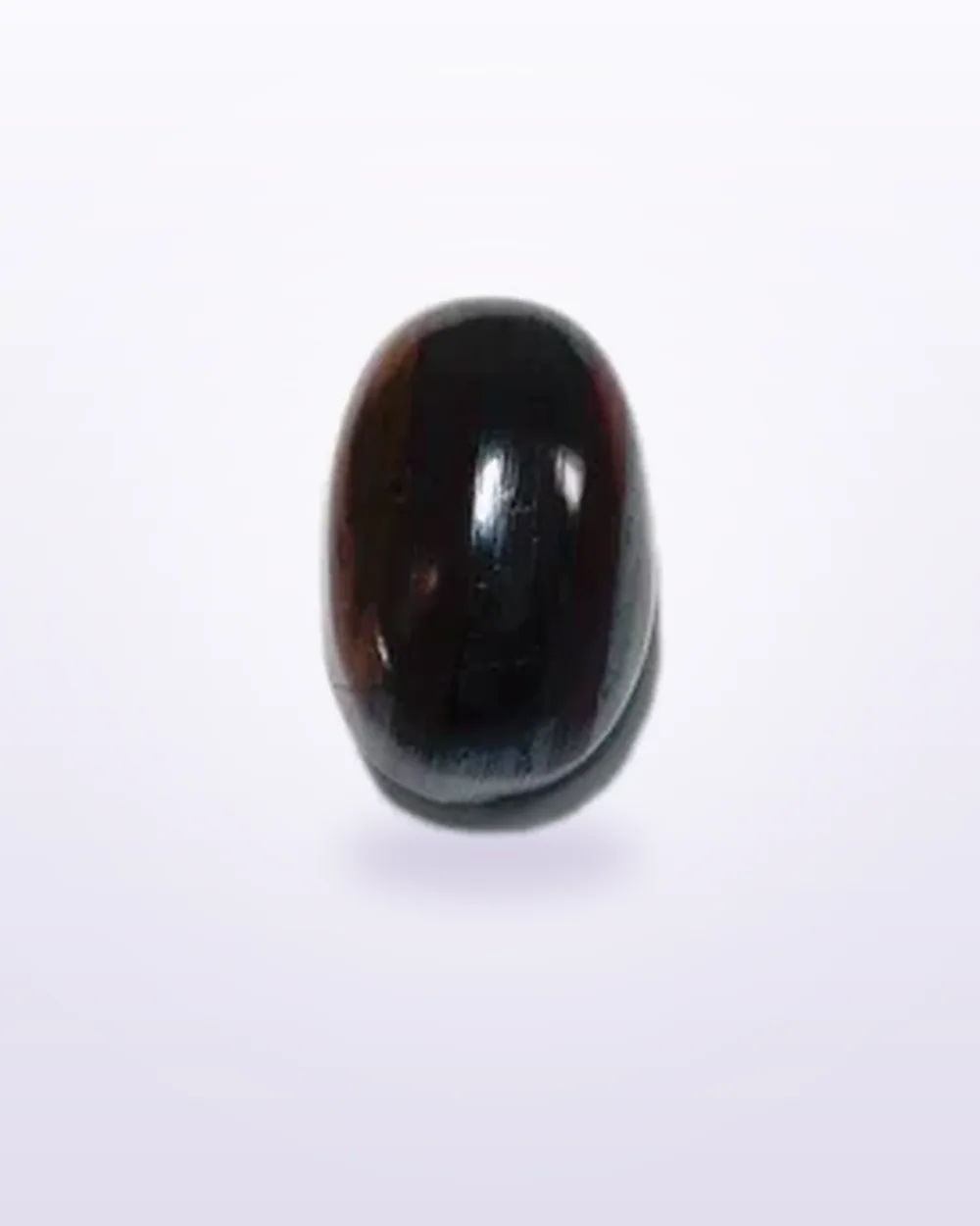 Tiger Iron – 15.10 ct