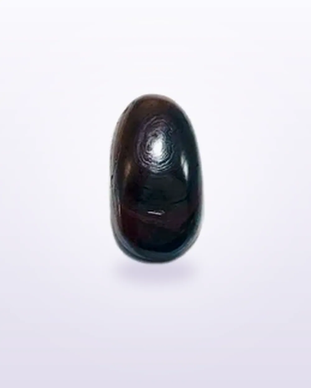 Tiger Iron – 15.40 ct